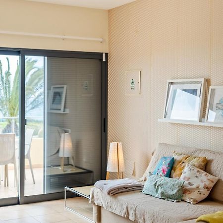 Casa Das Pedras Pretas - By Wehost Porto Santo Kültér fotó