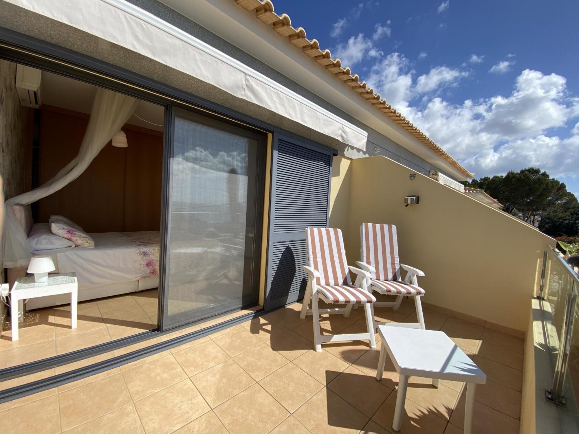 Casa Das Pedras Pretas - By Wehost Porto Santo Kültér fotó
