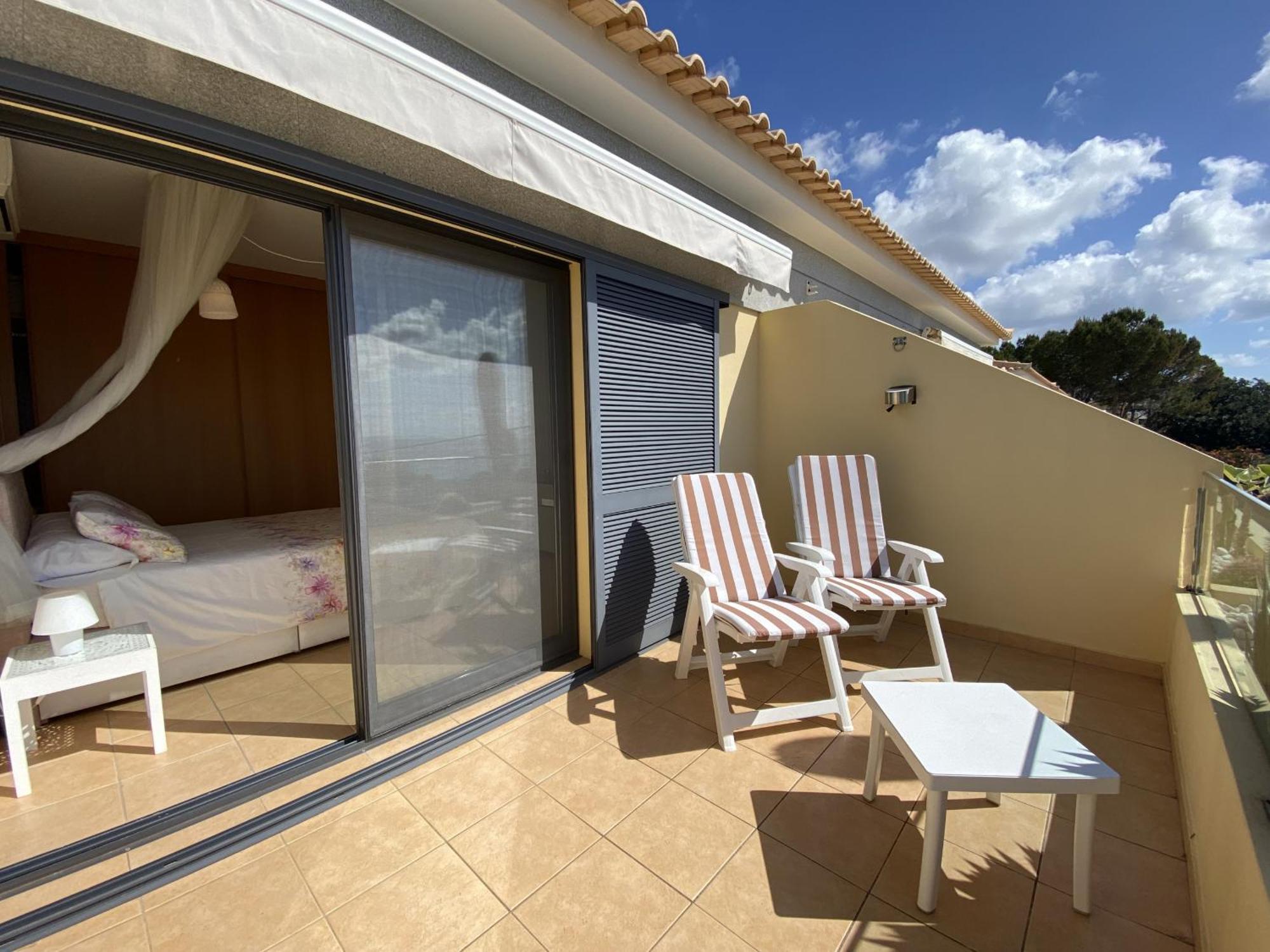Casa Das Pedras Pretas - By Wehost Porto Santo Kültér fotó