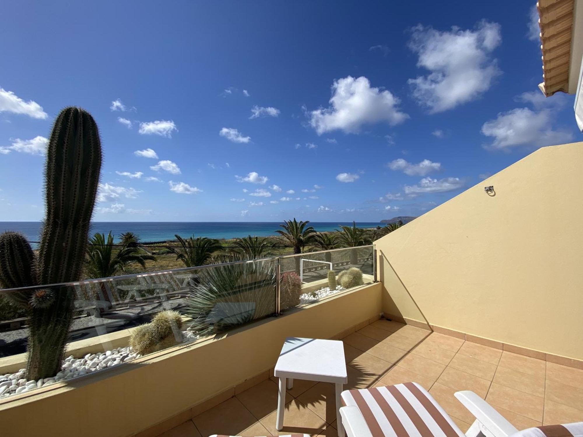 Casa Das Pedras Pretas - By Wehost Porto Santo Kültér fotó