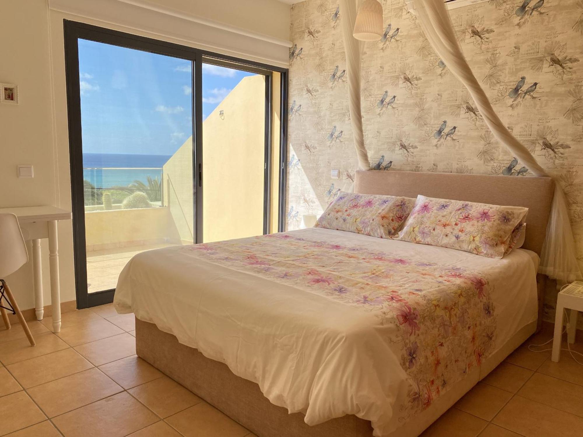 Casa Das Pedras Pretas - By Wehost Porto Santo Kültér fotó