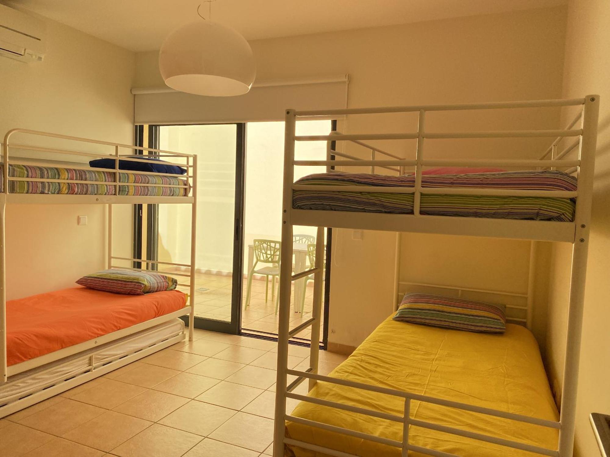 Casa Das Pedras Pretas - By Wehost Porto Santo Kültér fotó