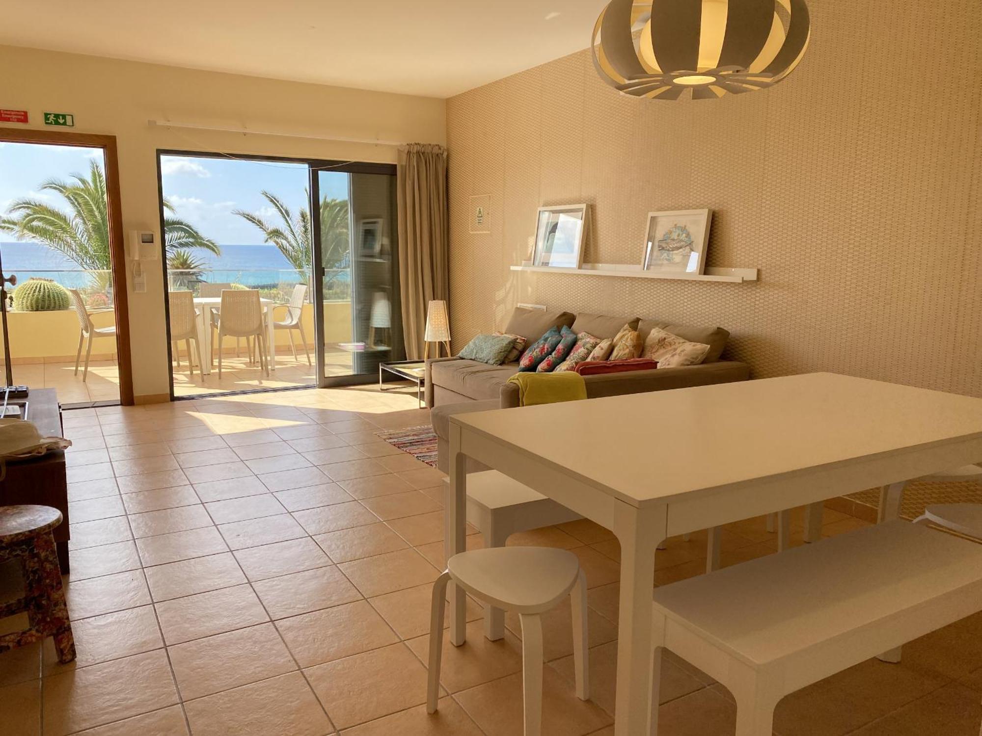 Casa Das Pedras Pretas - By Wehost Porto Santo Kültér fotó