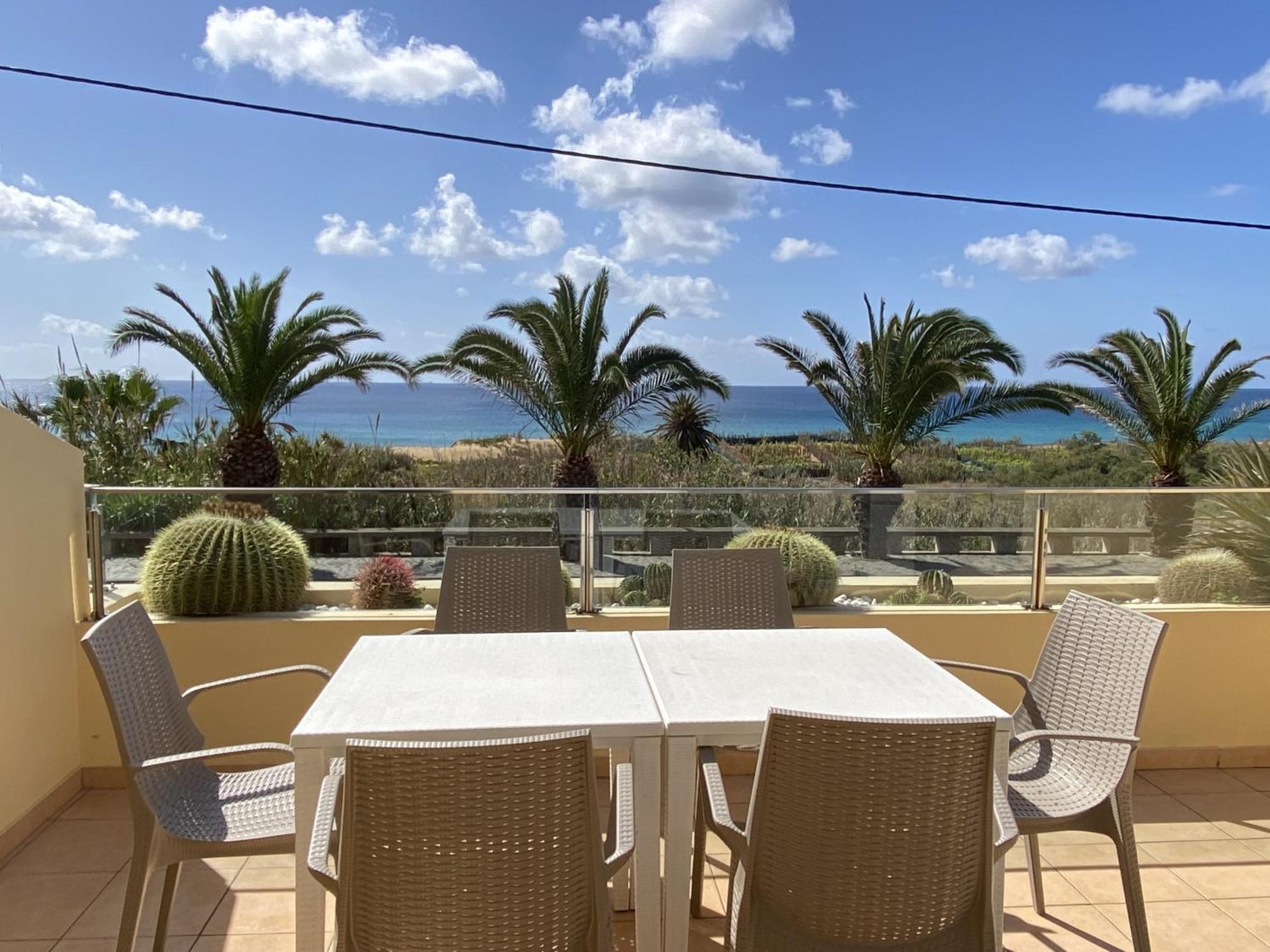 Casa Das Pedras Pretas - By Wehost Porto Santo Kültér fotó