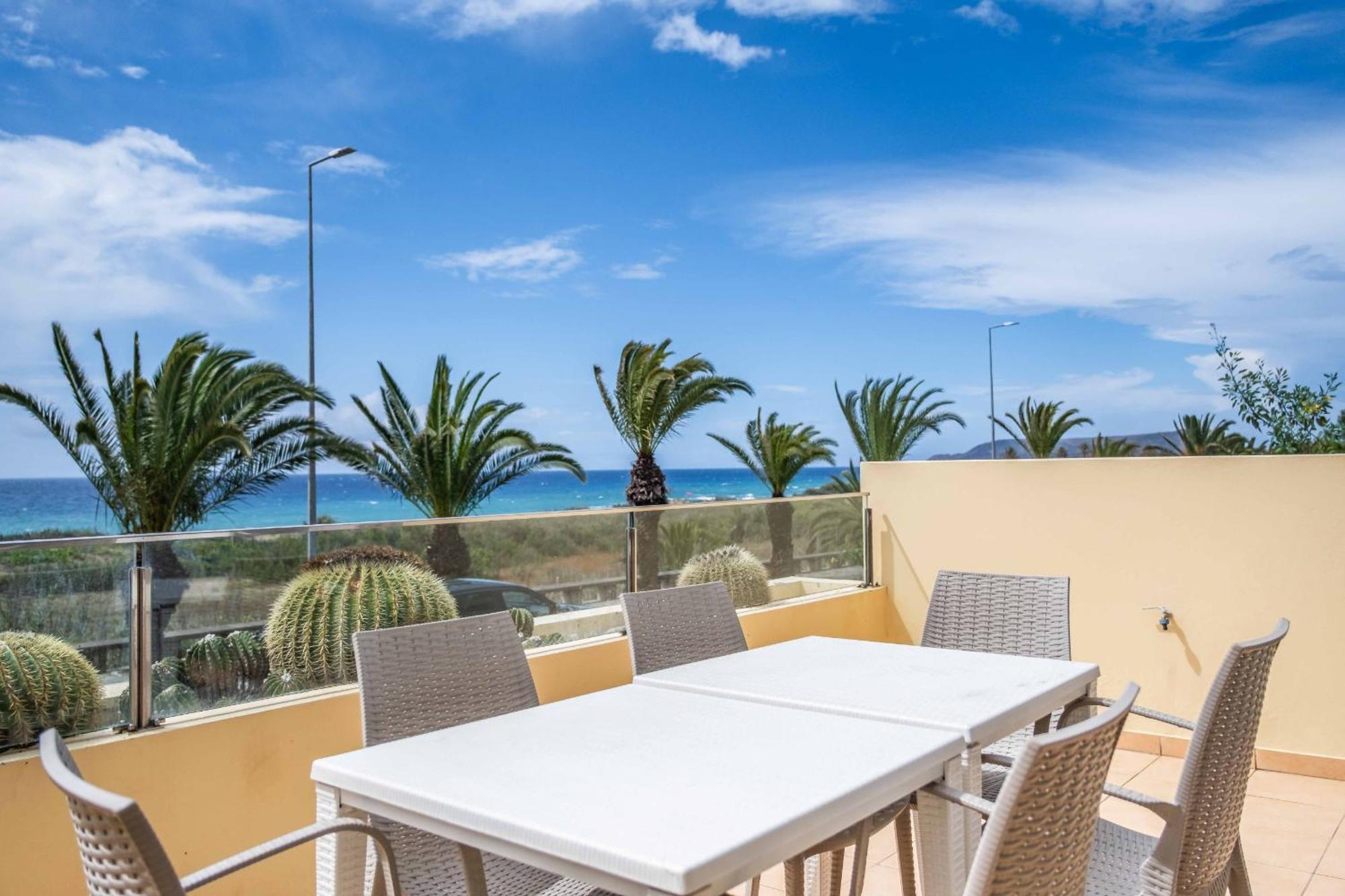 Casa Das Pedras Pretas - By Wehost Porto Santo Kültér fotó