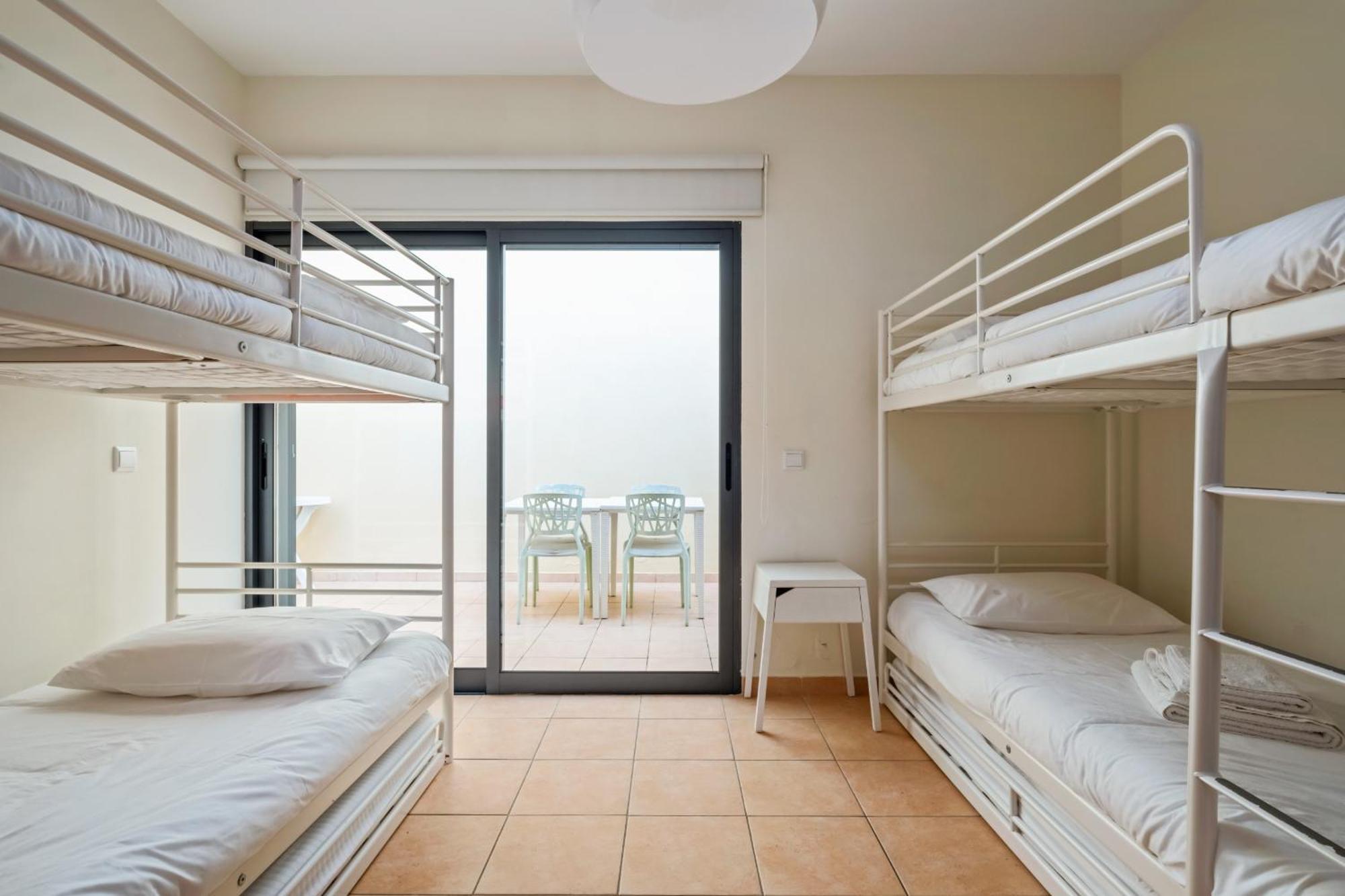 Casa Das Pedras Pretas - By Wehost Porto Santo Kültér fotó