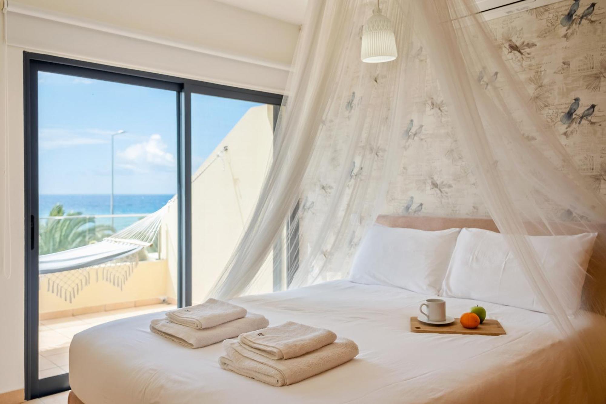Casa Das Pedras Pretas - By Wehost Porto Santo Kültér fotó