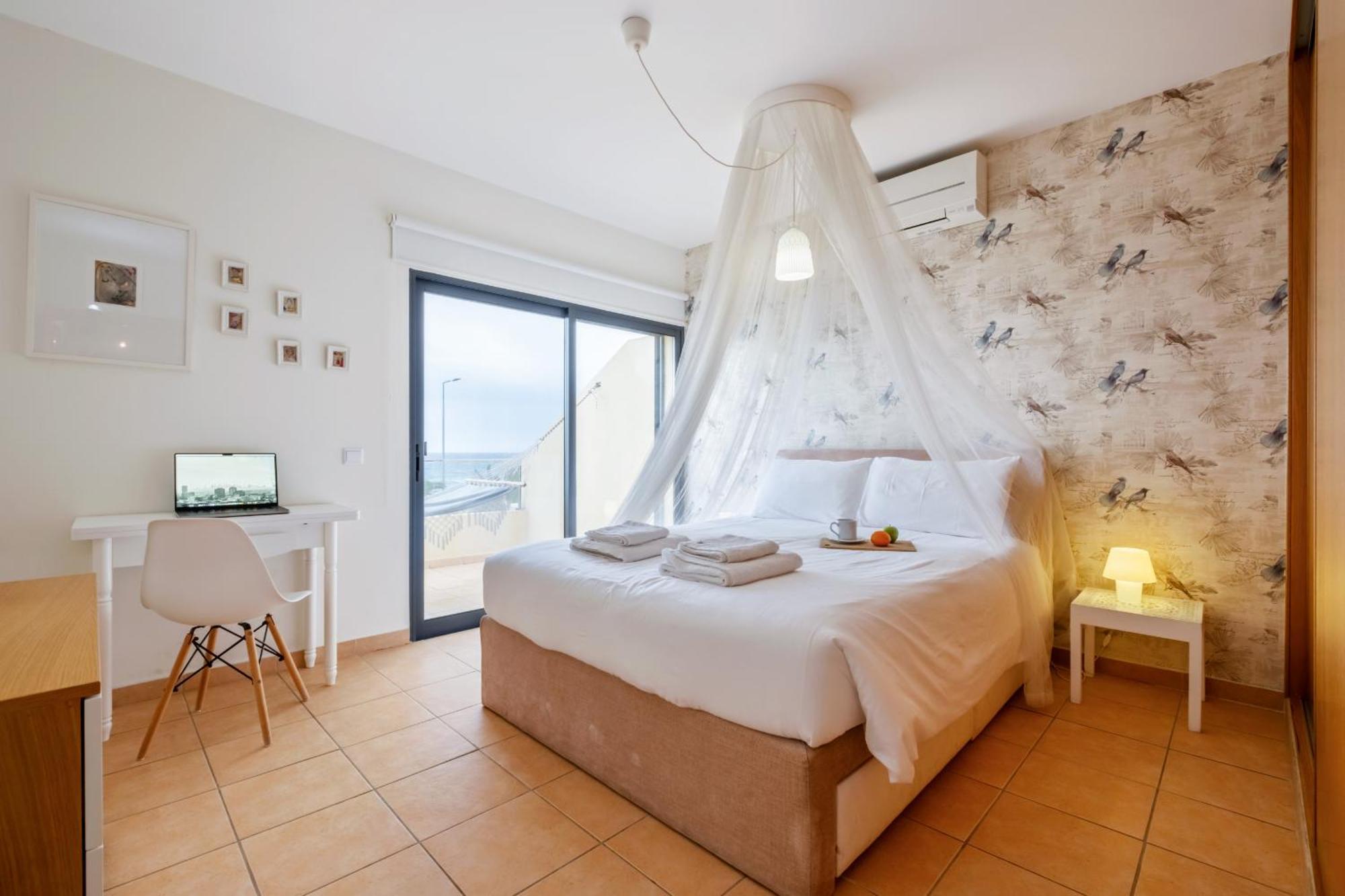 Casa Das Pedras Pretas - By Wehost Porto Santo Kültér fotó