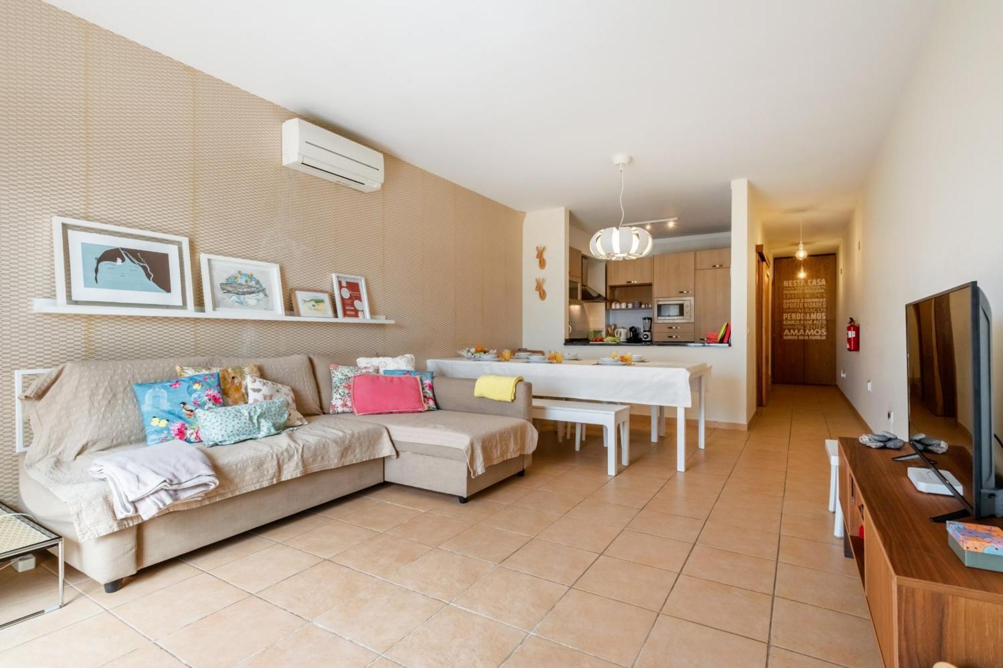 Casa Das Pedras Pretas - By Wehost Porto Santo Kültér fotó