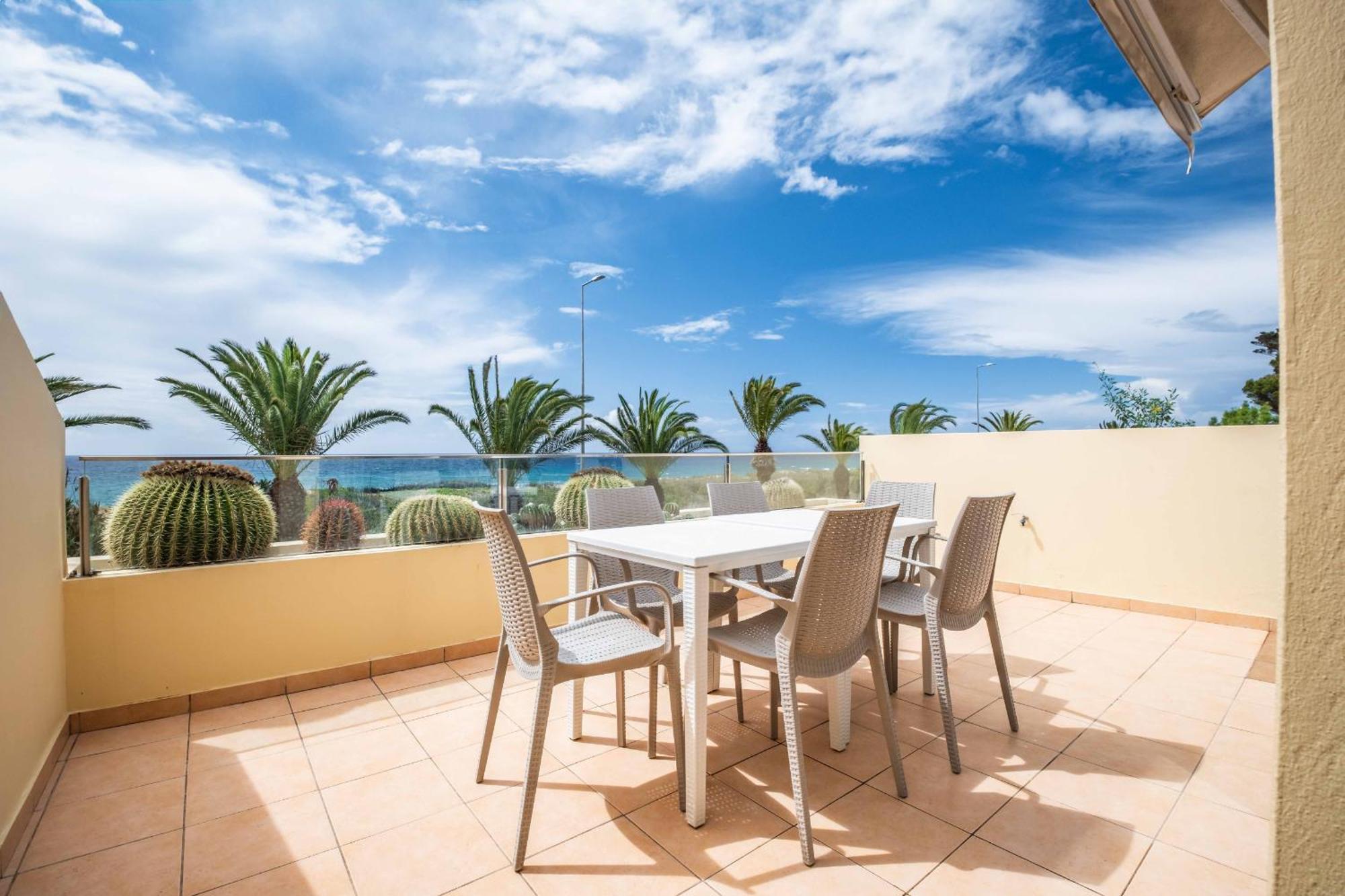 Casa Das Pedras Pretas - By Wehost Porto Santo Kültér fotó